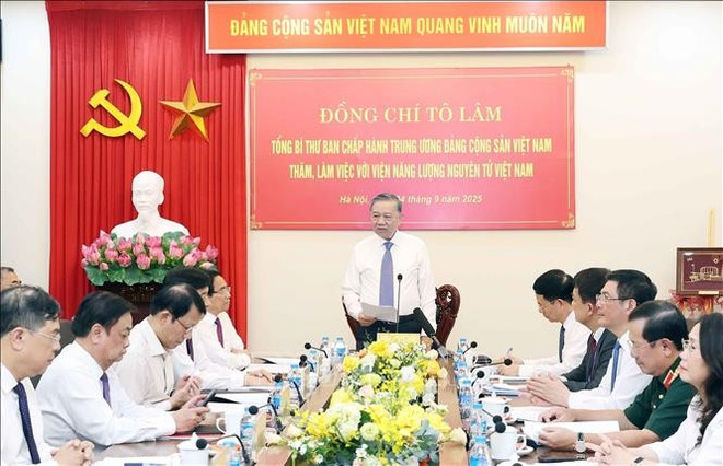 2-8254.jpg