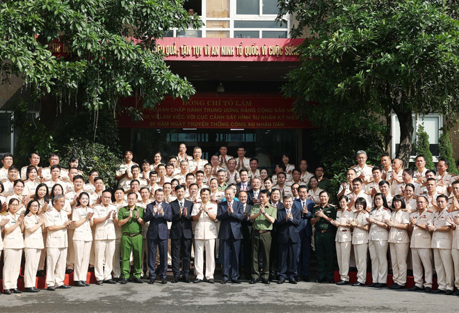 Photo : VNA 2.jpg
