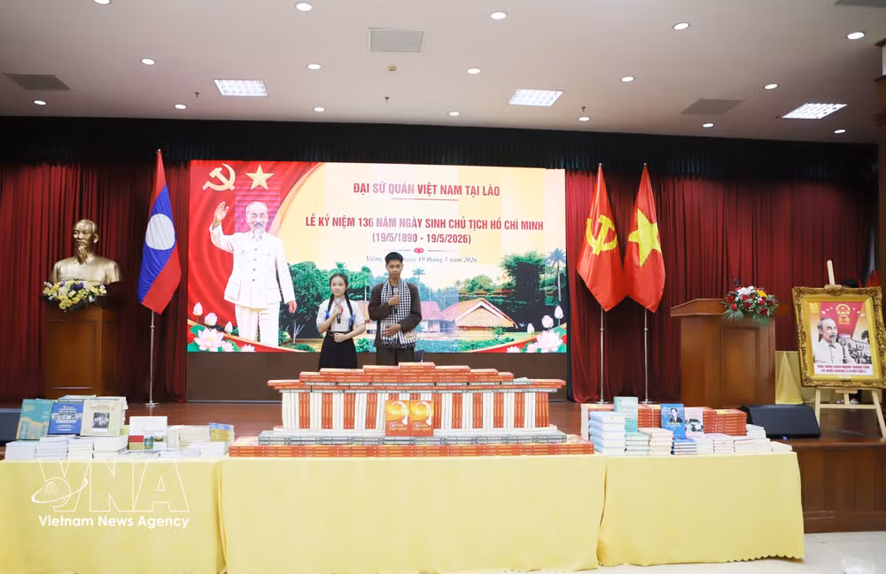 vnanet-laos2.jpg