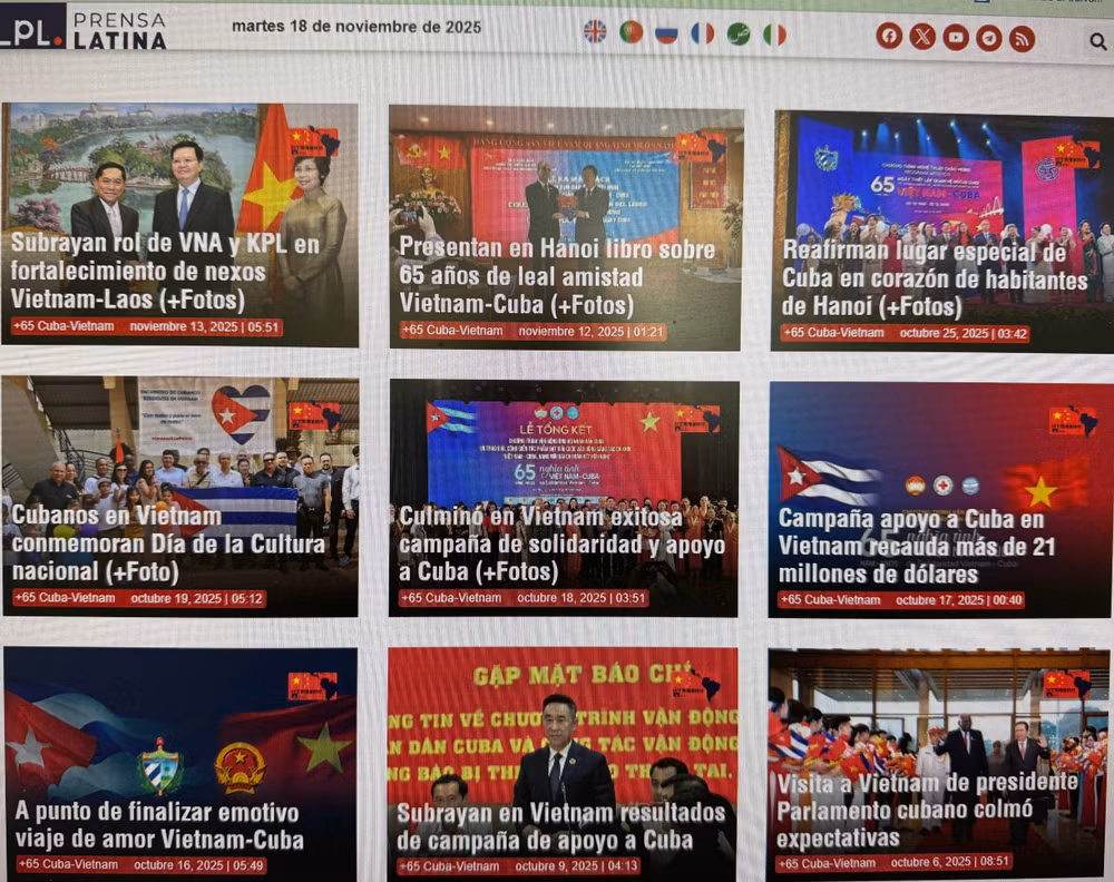 vna-potal-prensa-latina-khai-truong-chuyen-muc-cuba-vietnam-tinh-anh-em-65-nam-8417556.jpg