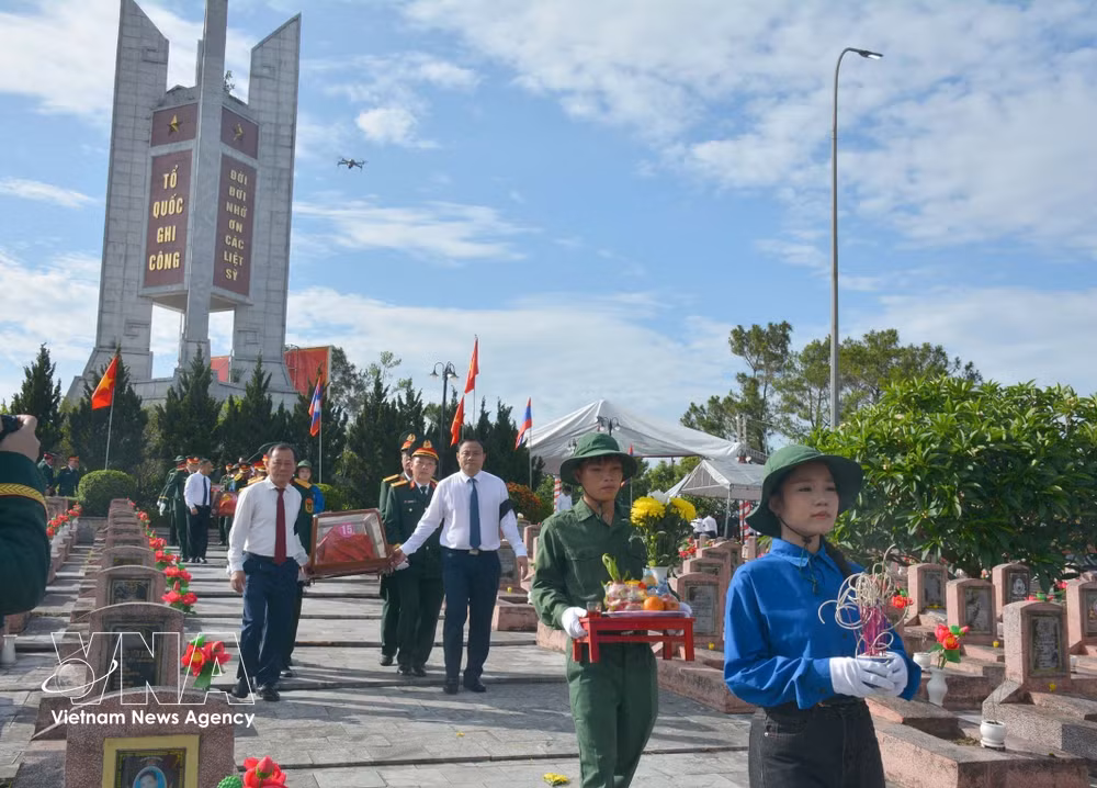 vnanet-nghe-an-2.jpg