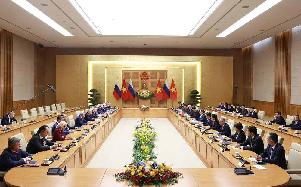 vna-potal-thu-tuong-hoi-kien-chu-tich-duma-quoc-gia-quoc-hoi-lien-bang-nga-8303455.jpg