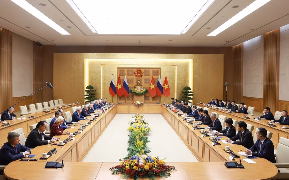 vna-potal-thu-tuong-hoi-kien-chu-tich-duma-quoc-gia-quoc-hoi-lien-bang-nga-8303455.jpg