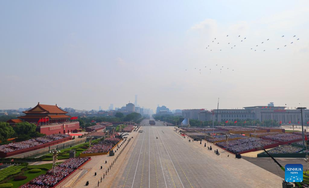 duyet-binhi-03092025-01.jpg