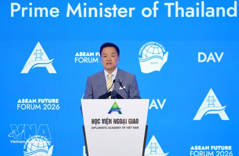 vnanet-potal-khai-mac-dien-dan-tuong-lai-asean-lan-thu-ba-8814171.jpg