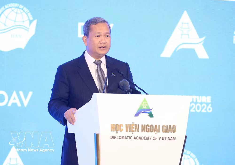 vnanet-vna-potal-khai-mac-dien-dan-tuong-lai-asean-lan-thu-ba-8814483.jpg