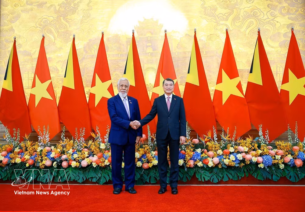 vnanet-vna-potal-thu-tuong-le-minh-hung-don-va-hoi-dam-voi-thu-tuong-timor-leste-kay-rala-xanana-gusmao-8815337.jpg