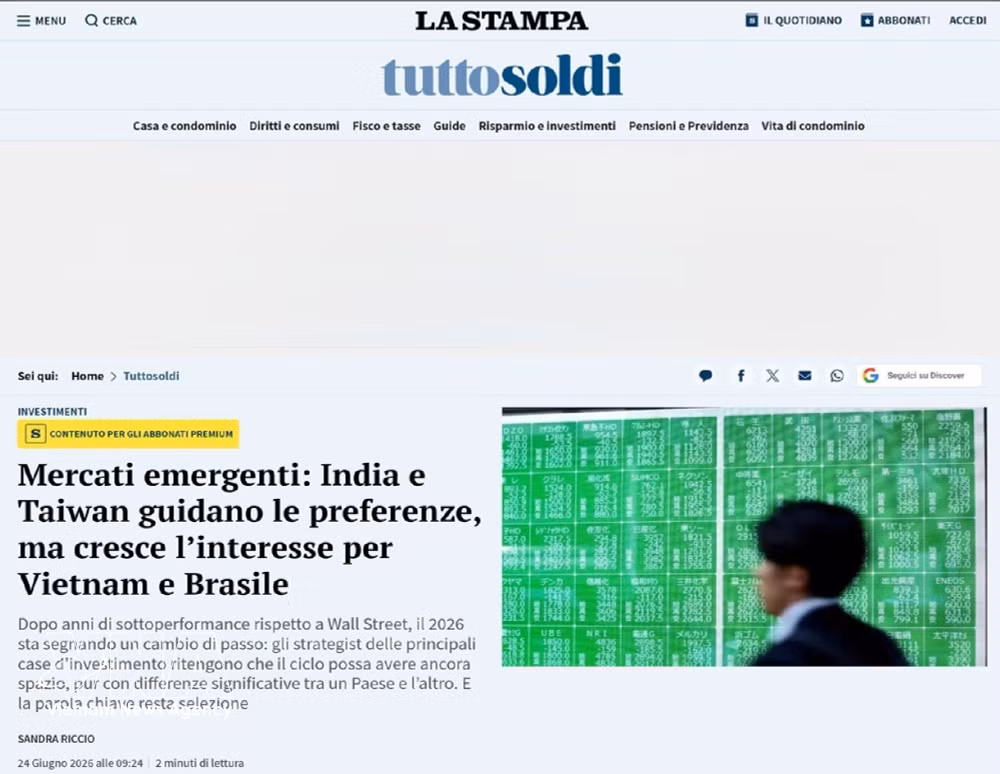 vnanet-potal-nhat-bao-la-stampa-italy-viet-nam-tro-thanh-diem-sang-chien-luoc-cua-thi-truong-moi-noi-nam-2026-8846624.jpg