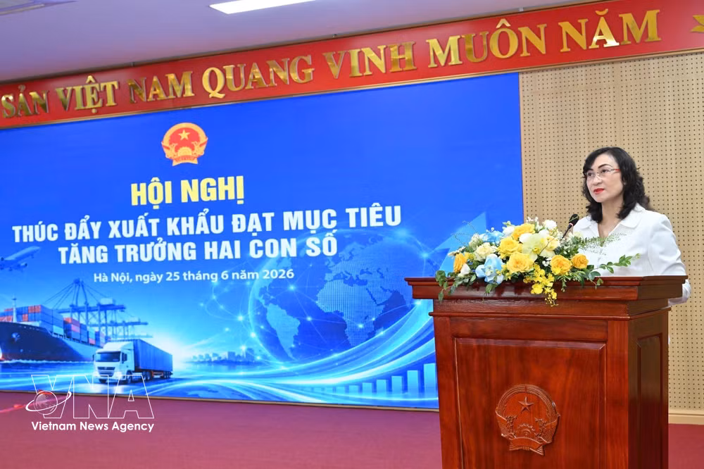 vnanet-potal-hoi-nghi-thuc-day-xuat-khau-dat-muc-tieu-tang-truong-hai-con-so-8847747.jpg