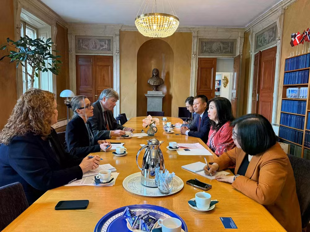 thu-truong-ngoai-giao-le-thi-thu-hang-tham-va-lam-viec-tai-thuy-dien-20250522071002.jpg