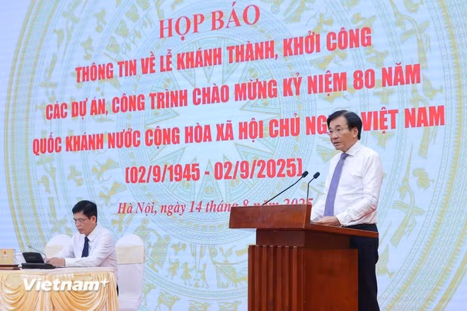 tran-van-son.jpg