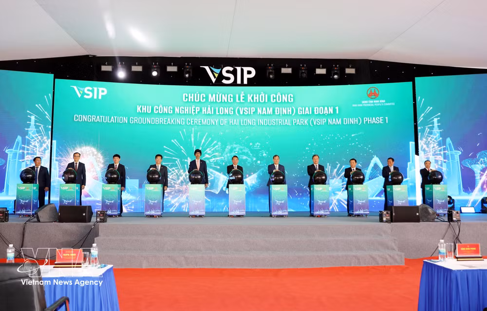 vnanet-vna-potal-ninh-binh-khoi-cong-khu-cong-nghiep-hai-long-giai-doan-1-8576914.jpg