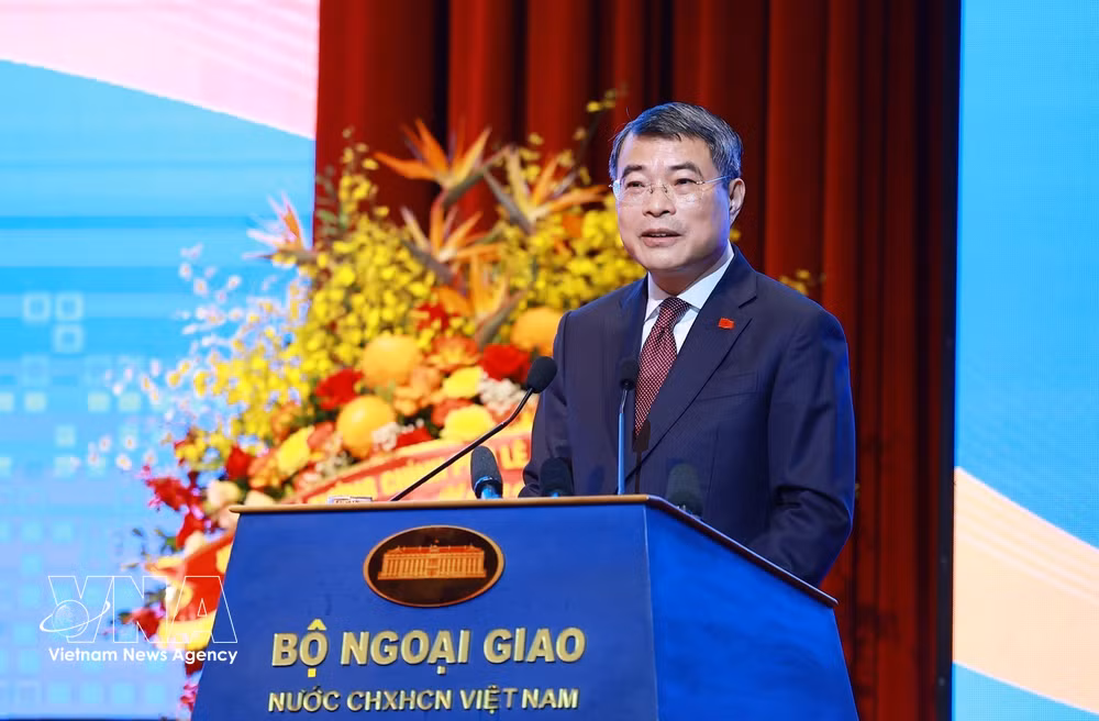 vnanet-potal-thu-tuong-le-minh-hung-du-phien-toan-the-hoi-nghi-ngoai-giao-lan-thu-33-8931449.jpg
