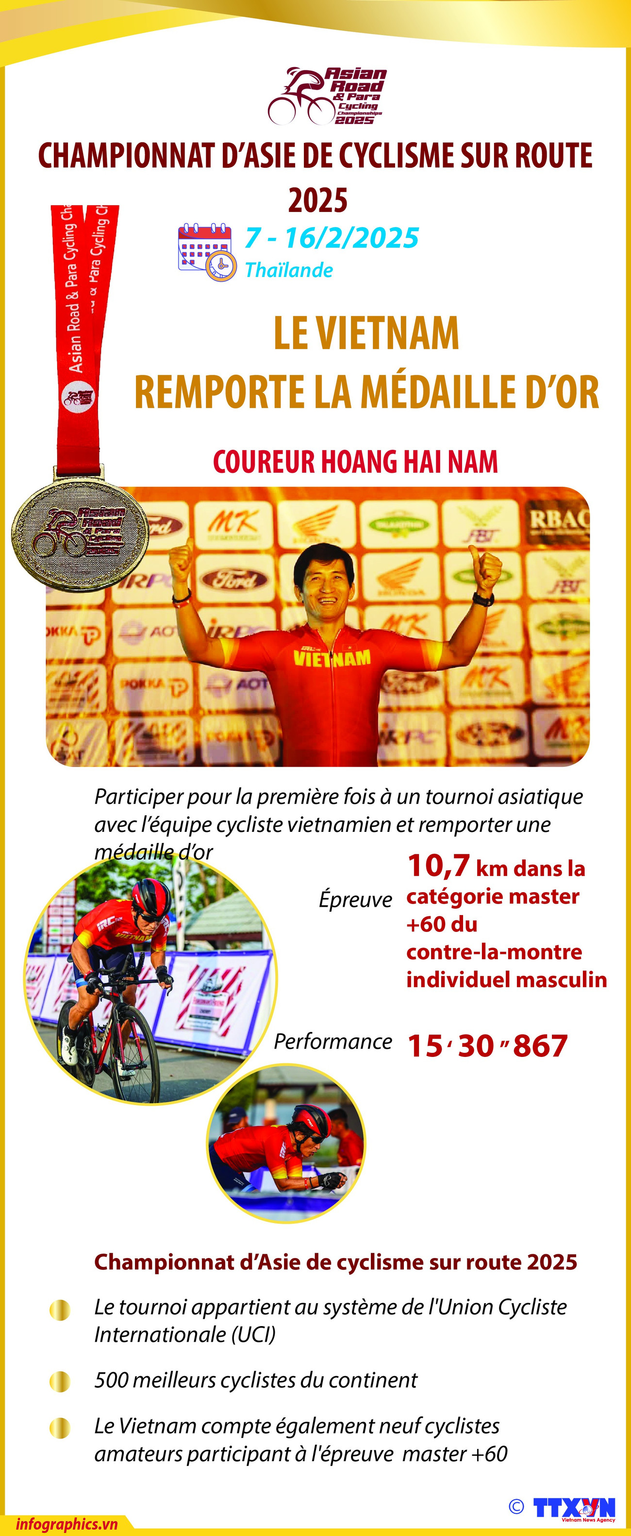 hoang-hai-nam-h84.jpg