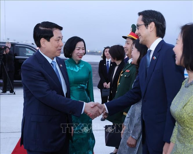 ket-thuc-2.jpg