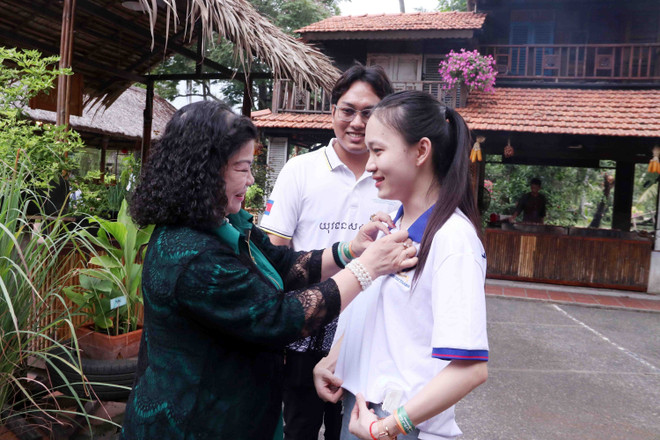 vna-potal-tong-ket-chuong-trinh-gia-dinh-viet-voi-sinh-vien-lao-campuchia-dang-hoc-tap-tai-tp-ho-chi-minh-7867718.jpg