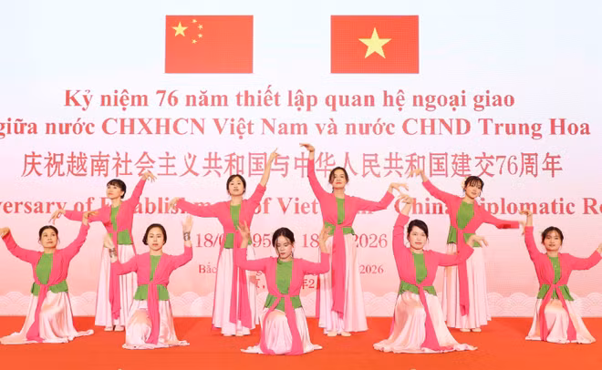 chine-2.jpg