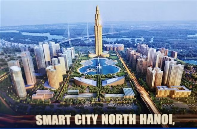 chinh-2.jpg