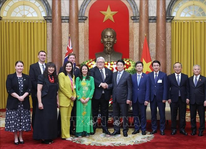cuong-2.jpg