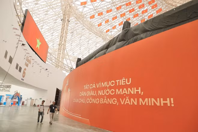 expo-2.jpg