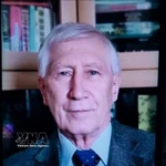 Une visite porteuse de transformations positives pour la coopération bilatérale, selon un expert russe