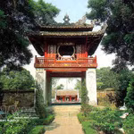 Développement de la « Silver Économie » au Vietnam : transformer le défi du vieillissement en levier de croissance