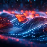 Plus de 23 % des internautes vietnamiens ont été confrontés à des menaces en ligne en 2025. Photo fournie par Kaspersky