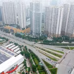 es données de Batdongsan.com.vn montrent que les acheteurs d'appartements à des fins de spéculation à court terme ne représentent plus qu'environ 4 % du marché. Photo : VNS/VNA