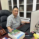 Résolution 80 : Libérer les ressources culturelles au service du développement durable