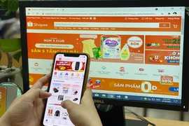 Photo d'illustration.