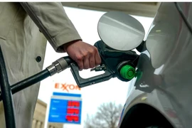 Photo d'illustration: internet