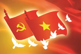 Trois percées du 14e Congrès du Parti se concentrent sur les ressources, le leadership et la mise en oeuvre