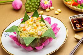La feuille de route vietnamienne pour un tourisme gastronomique interactif et culturel