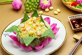 La feuille de route vietnamienne pour un tourisme gastronomique interactif et culturel