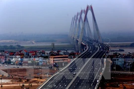 Le Vietnam vise à mobiliser 370 millions de dollars supplémentaires d’APD d’ici la fin de l’année