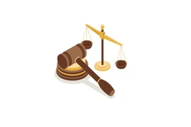 Les résultats de la lutte contre la corruption, le gaspillage et les pratiques malsaines en 2025