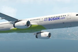 Photo d'illustration. Source : skytraxratings.com