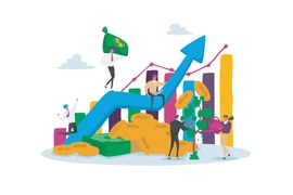 9 premiers mois de 2025: Bond de 15,2% des IDE enregistrés