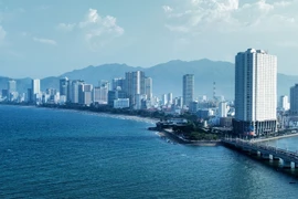 La Résolution n° 57 affirme son rôle de premier plan à l’ère numérique