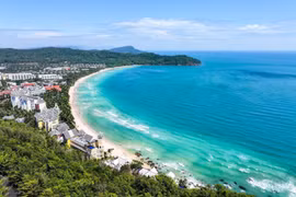 Phu Quoc face à une nouvelle ère de développement