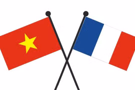Message de félicitations à l'occasion de la Fête nationale française