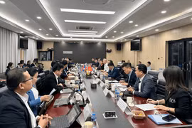 Photo: moit.gov.vn.png