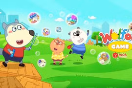 Photo: Google Play
