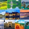 Actualité de la semaine : Le Vietnam s'impose comme l'une des destinations les plus attractives d'Asie en 2026