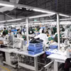 Entre janvier et juillet, le Vietnam enregistre plus de 125 900 créations d'entreprises, soit une hausse de 16,9 % en glissement annuel. Photo: VNA