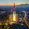 Le Vietnam, une étoile montante en matière d’attraction de l'investissement étranger