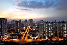 Photo: VNA