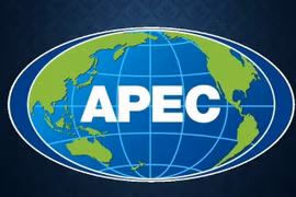 Le Vietnam participe de manière proactive, positive et responsable à l'APEC