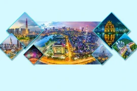 Principaux indicateurs de développement socio-économique en 2026