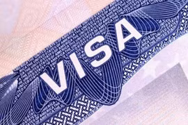 Étrangers appartenant à des catégories spéciales éligibles à l'exemption de visa à partir du 15 août 2025 
